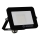 Ledvance - LED prožektors FLOODLIGHT LED/10W/230V 4000K IP65