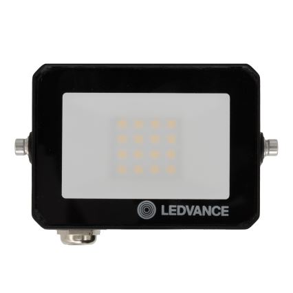 Ledvance - LED prožektors FLOODLIGHT LED/10W/230V 4000K IP65