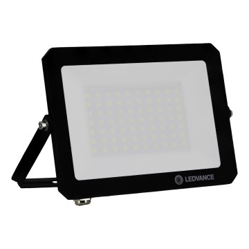 Ledvance - LED prožektors FLOODLIGHT LED/50W/230V 4000K IP65