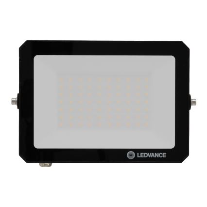Ledvance - LED prožektors FLOODLIGHT LED/50W/230V 4000K IP65