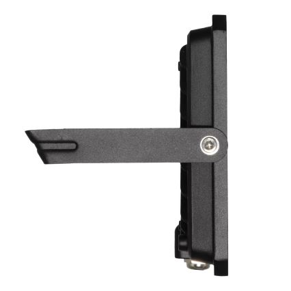 Ledvance - LED prožektors FLOODLIGHT LED/50W/230V 4000K IP65