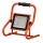Ledvance - LED Prožektors R-STAND LED/20W/5V 2200 mAh IP44