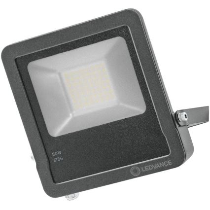 Ledvance - LED Prožektors SMART+ FLOOD LED/50W/230V IP65 Wi-Fi