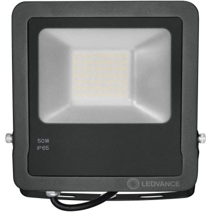 Ledvance - LED Prožektors SMART+ FLOOD LED/50W/230V IP65 Wi-Fi