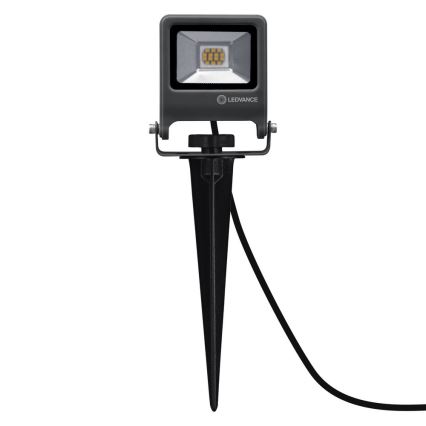 Ledvance - LED Prožetors ENDURA LED/10W/230V IP65