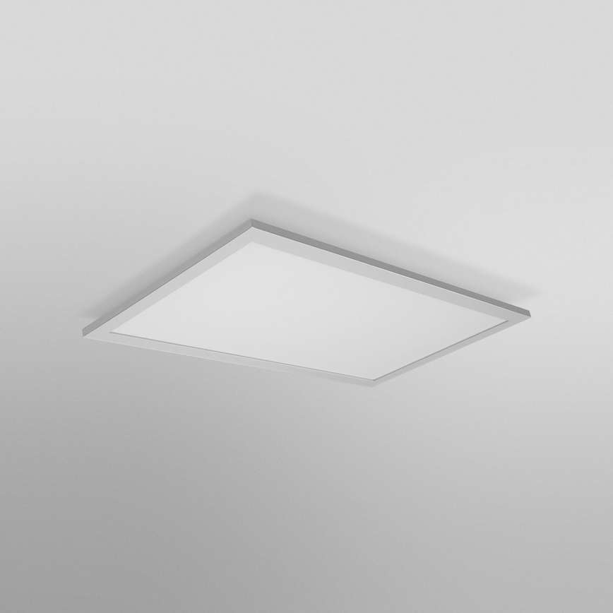 Ledvance - LED aptumšojams griestu gaismeklis SMART+ PLANON LED/22W/230V 30x60 cm Wi-Fi