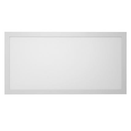 Ledvance - LED aptumšojams griestu gaismeklis SMART+ PLANON LED/22W/230V 30x60 cm Wi-Fi