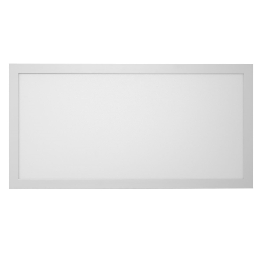 Ledvance - LED aptumšojams griestu gaismeklis SMART+ PLANON LED/22W/230V 30x60 cm Wi-Fi