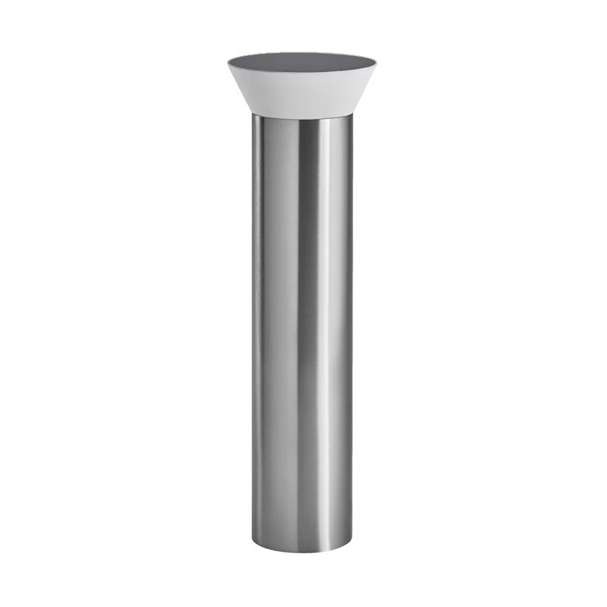 Ledvance - LED RGB Aptumšojama āra lampa ECLIPSE LED/10W/230V IP44 Wi-Fi