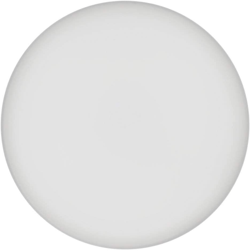 Ledvance - LED RGB Aptumšojams griestu gaismeklis SMART+ FRAMELESS LED/20W/230V