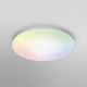Ledvance - LED RGB Aptumšojams griestu gaismeklis SMART+ FRAMELESS LED/20W/230V