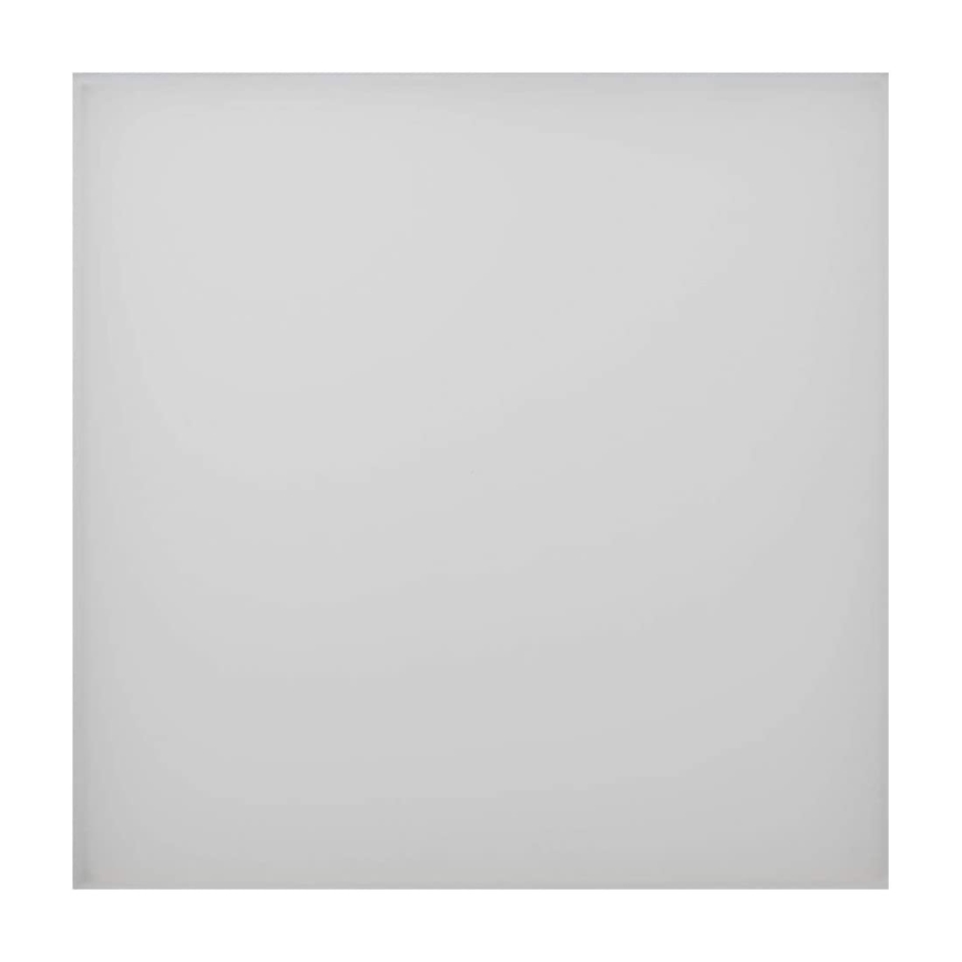 Ledvance - LED RGB Aptumšojams griestu gaismeklis SMART+ FRAMELESS LED/40W/230V