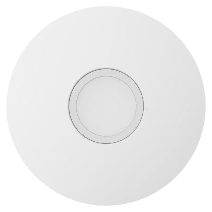 Ledvance - LED RGB Aptumšojams griestu gaismeklis SMART+ KITE LED/18W/230V Wi-Fi