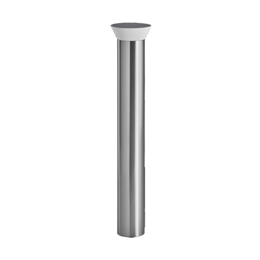 Ledvance - LED RGBW Aptumšojama āra lampa SMART+ ECLIPSE LED/10W/230V IP44 Wi-Fi