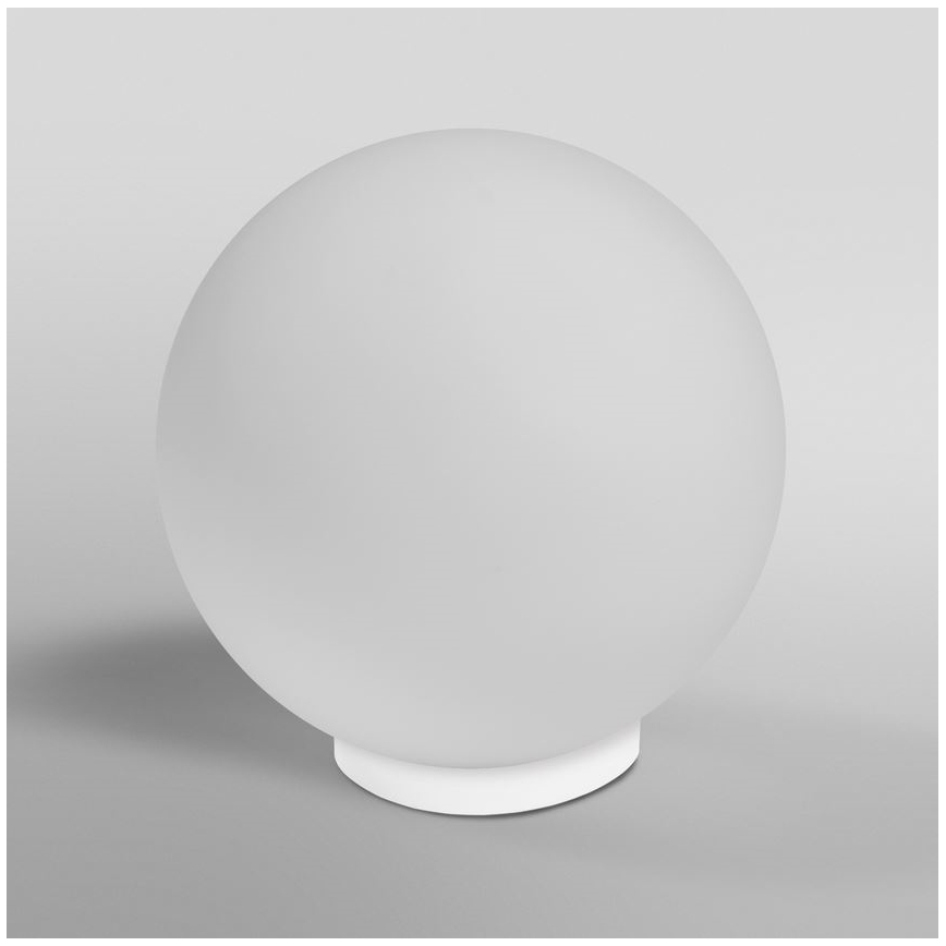 Ledvance - LED RGBW Aptumšojama, lādējama galda lampa SMART+ MAGIC LED/3,5W/5V 2200-6500K Wi-Fi