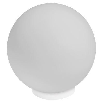 Ledvance - LED RGBW Aptumšojama, lādējama galda lampa SMART+ MAGIC LED/3,5W/5V 2200-6500K Wi-Fi