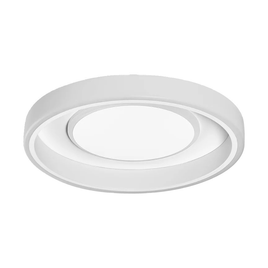 Ledvance- LED RGBW Aptumšojama griestu lampa SMART+ CLARIA LED/32W/230V 2700-6500K Wi-Fi