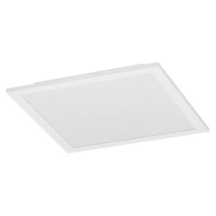 Ledvance - LED RGBW Aptumšojama griestu lampa SMART+ MAGIC LED/24W/230V 2700-6500K Wi-Fi + tālvadības pults
