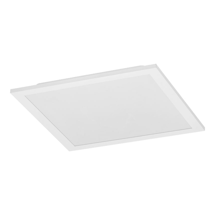 Ledvance - LED RGBW Aptumšojama griestu lampa SMART+ MAGIC LED/24W/230V 2700-6500K Wi-Fi + tālvadības pults