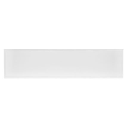 Ledvance - LED RGBW Aptumšojama griestu lampa SMART+ MAGIC LED/36W/230V 2700-6500K Wi-Fi + tālvadības pults