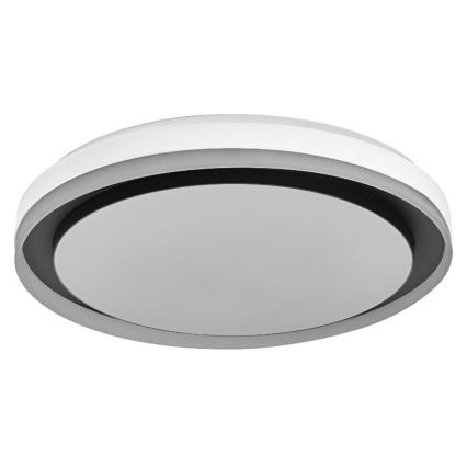 Ledvance - LED RGBW Aptumšojama griestu lampa SMART+ MAGIC LED/38W/230V 2700-6500K Wi-Fi