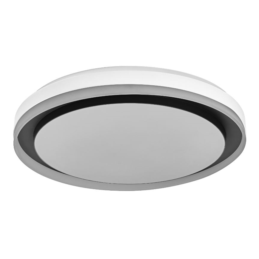 Ledvance - LED RGBW Aptumšojama griestu lampa SMART+ MAGIC LED/38W/230V 2700-6500K Wi-Fi