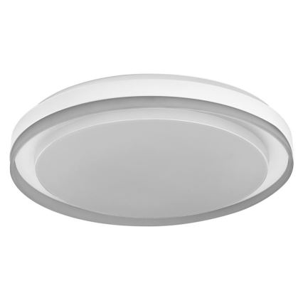 Ledvance - LED RGBW Aptumšojama griestu lampa SMART+ MAGIC LED/38W/230V  2700-6500K Wi-Fi