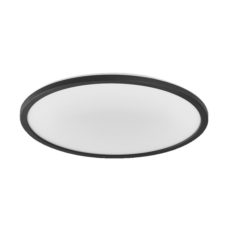 Ledvance - LED RGBW Aptumšojama griestu lampa SMART+ ORBIS LED/25W/230V 2700-6500K Wi-Fi