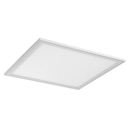 Ledvance - LED RGBW Aptumšojama griestu lampa SMART+ PLANON LED/24W/230V 2700-6500K Wi-Fi