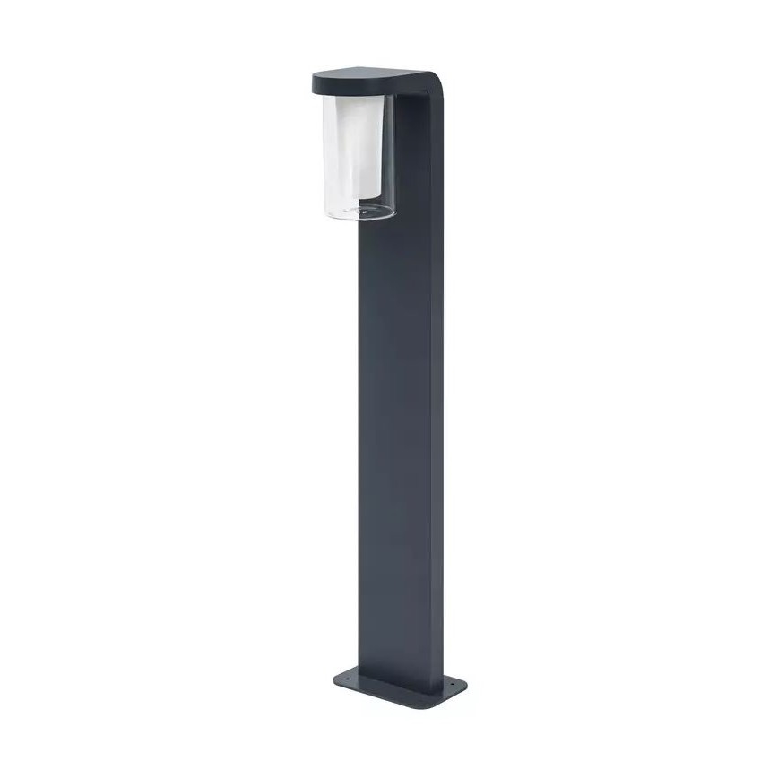 Ledvance - LED RGBW Aptumšojama āra lampa SMART+ CASCADE LED/10W/230V Wi-Fi IP44