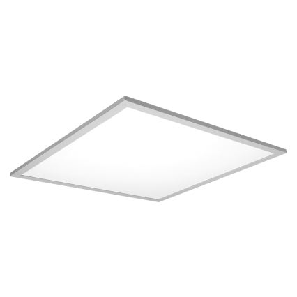 Ledvance - LED RGBW Aptumšojams griestu gaismeklis SMART+ PLANON LED/36W/230V Wi-Fi