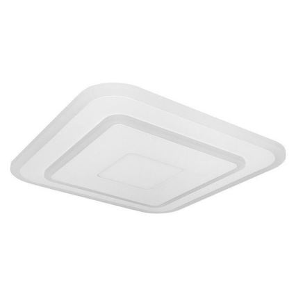 Ledvance - LED RGBW Aptumšojams griestu gaismeklis SMART+ ORBIS LED/32W/230V Wi-Fi