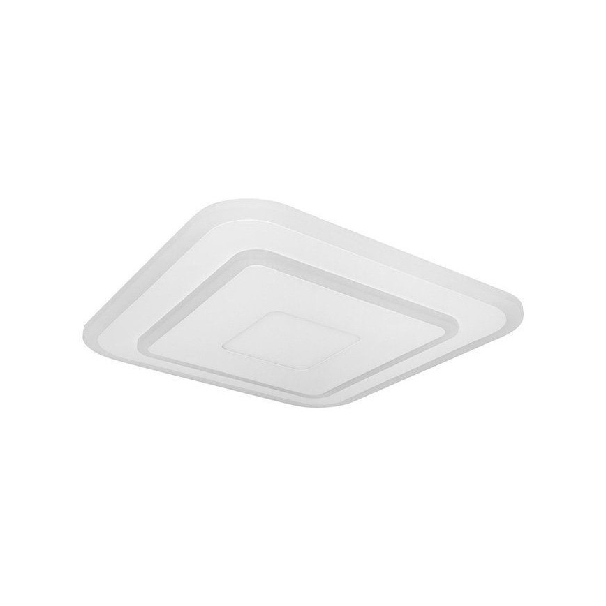 Ledvance - LED RGBW Aptumšojams griestu gaismeklis SMART+ ORBIS LED/32W/230V Wi-Fi