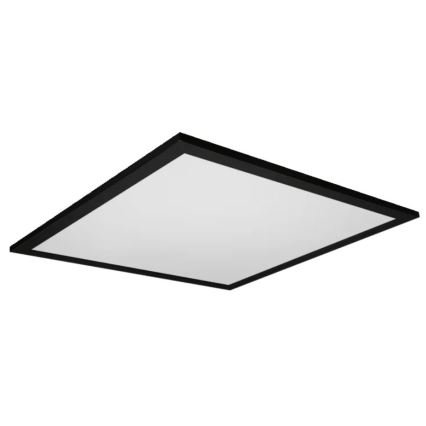 Ledvance - LED RGBW Aptumšojams panelis SMART+ PLANON LED/28W/230V 3000-6500K Wi-Fi + tālvadības pults