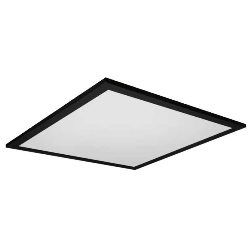 Ledvance - LED RGBW Aptumšojams panelis SMART+ PLANON LED/28W/230V 3000-6500K Wi-Fi + tālvadības pults