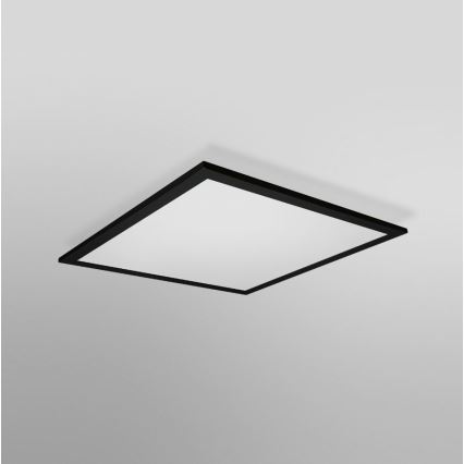Ledvance - LED RGBW Aptumšojams panelis SMART+ PLANON LED/28W/230V 3000-6500K Wi-Fi + tālvadības pults