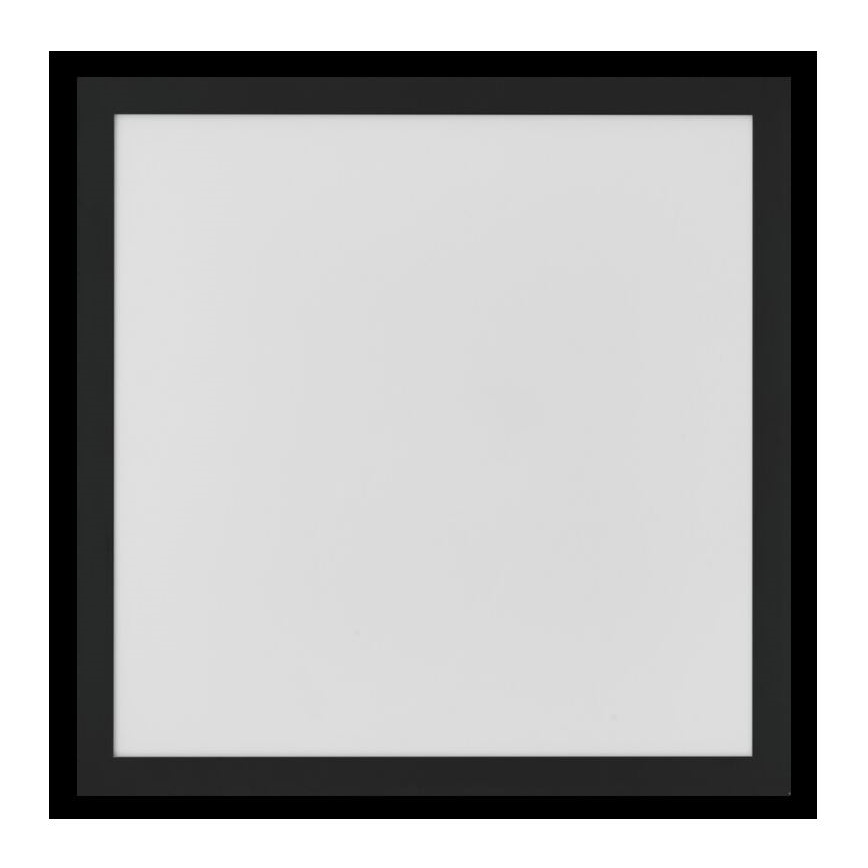 Ledvance - LED RGBW Aptumšojams panelis SMART+ PLANON LED/28W/230V 3000-6500K Wi-Fi + tālvadības pults