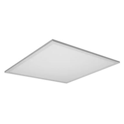 Ledvance - LED RGBW Aptumšojams panelis SMART+ PLANON LED/40W/230V 3000-6500K Wi-Fi + tālvadības pults