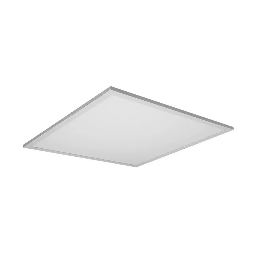 Ledvance - LED RGBW Aptumšojams panelis SMART+ PLANON LED/40W/230V 3000-6500K Wi-Fi + tālvadības pults