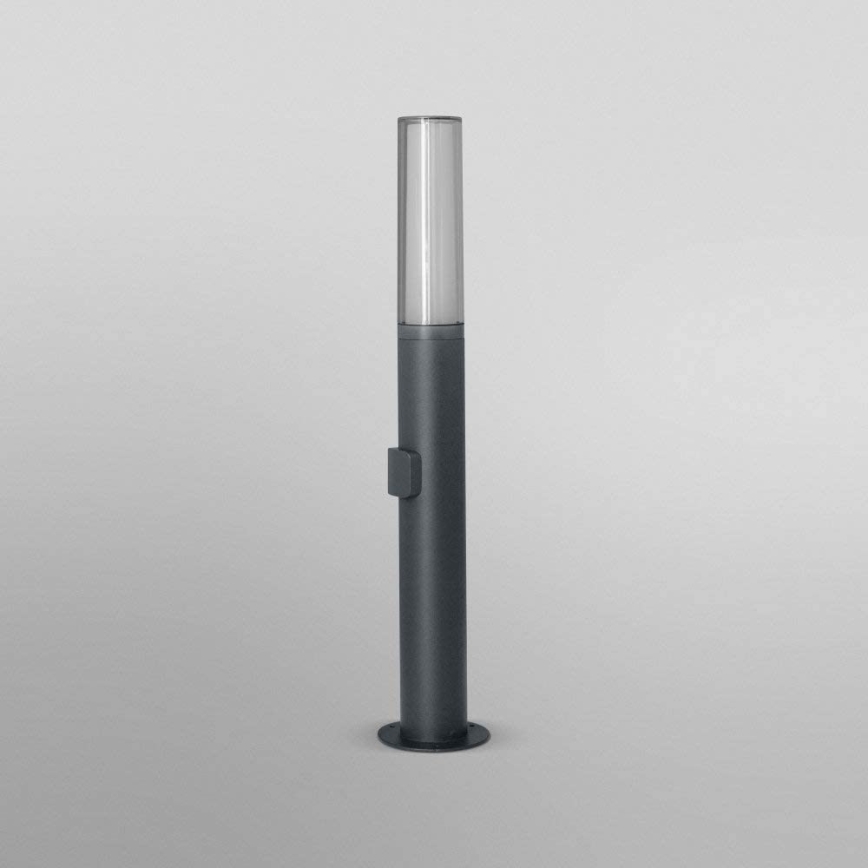 Ledvance - LED RGBW Āra lampa SMART+ FLARE LED/7,5W/230V IP44 Wi-Fi