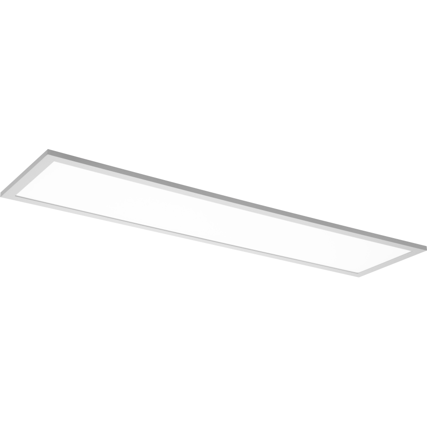 Ledvance - LED RGBW regulējams panelis SMART+ PLANON LED/30W/230V 3000-6500K Wi-Fi 100x25 cm + tālvadības pults