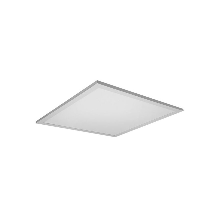 Ledvance - LED RGBW panelis ar regulējamu spilgtumu SMART+ PLANON LED/28W/230V 45x45 cm Wi-Fi + tālvadība