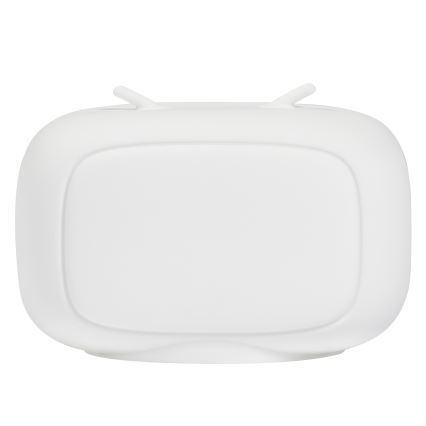 Ledvance - LED RGBW skārienjutīga bērnu naktslampiņa TOUCH LED/2,5W/5V