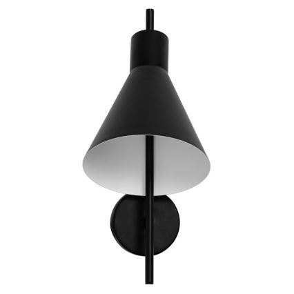 Ledvance - LED Sienas lampa DECOR TOKIO LED/5W/230V