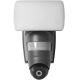 Ledvance - LED Starmetis ar sensoru un kameru SMART+ LED/24W/230V IP44 Wi-Fi