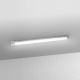 Ledvance - LED Technical fluorescent gaiša SUBMARINE 1xG13/16W/230V IP65