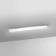 Ledvance - LED Technical fluorescent gaiša SUBMARINE 2xG13/16W/230V IP65
