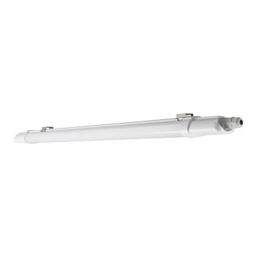 Ledvance - LED Technical gaiša SUBMARINE LED/18W/230V IP65