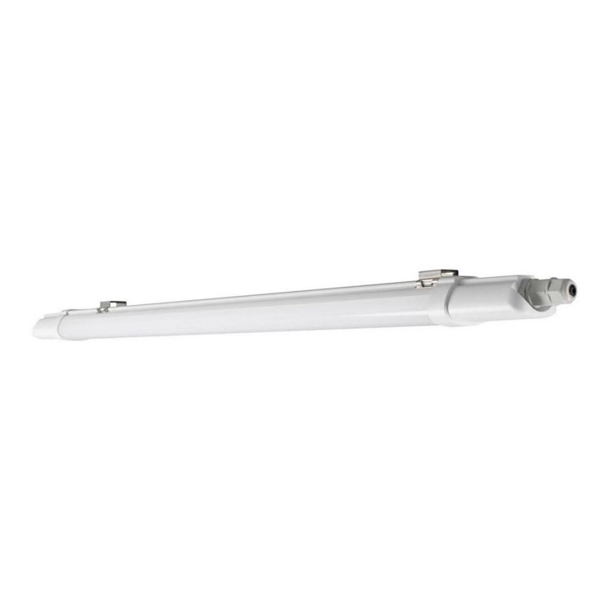 Ledvance - LED Technical gaiša SUBMARINE LED/18W/230V IP65