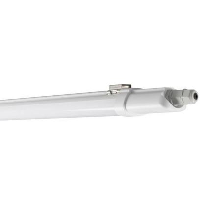Ledvance - LED Technical gaiša SUBMARINE LED/18W/230V IP65